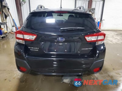 Zdjęcie 6 z 13 samochodu: 2019 SUBARU CROSSTREK VIN:JF2GTAAC5KH297504 - miniatura