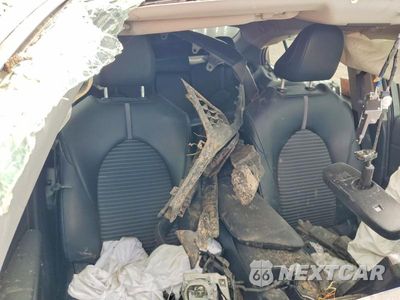 Zdjęcie 12 z 13 samochodu: 2022 TOYOTA CAMRY SE VIN:4T1T11AK5NU617406 - miniatura
