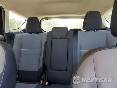 Zdjęcie 10 z 13 samochodu: 2014 FORD ESCAPE SE VIN:1FMCU9GX3EUB37373 - miniatura