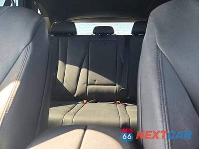 Zdjęcie 10 z 14 samochodu: 2018 BMW X5 XDR40E VIN:5UXKT0C59J0W03780 - miniatura