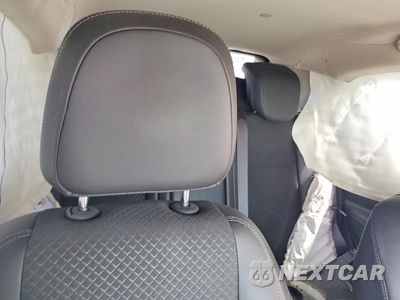 Zdjęcie 10 z 12 samochodu: 2017 BUICK ENCORE PREFERRED VIN:KL4CJASB2HB125266 - miniatura
