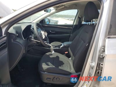 Zdjęcie 7 z 13 samochodu: 2024 HYUNDAI TUCSON SEL VIN:5NMJB3DE9RH304978 - miniatura