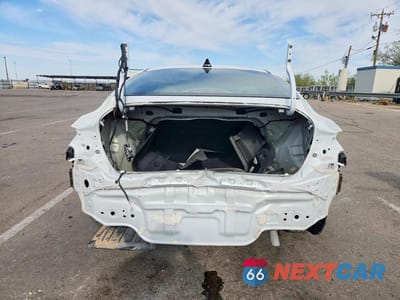 Zdjęcie 6 z 13 samochodu: 2024 HYUNDAI ELANTRA SEL VIN:KMHLS4DG4RU851905 - miniatura