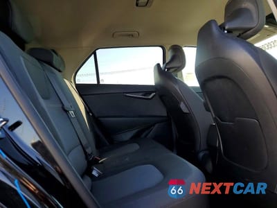 Zdjęcie 11 z 13 samochodu: 2024 KIA NIRO LX VIN:KNDCP3LE8R5128567 - miniatura
