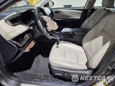 Zdjęcie 7 z 13 samochodu: 2015 TOYOTA AVALON HYBRID XLE PREMIUM VIN:4T1BD1EB9FU043522 - miniatura