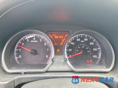 Zdjęcie 9 z 12 samochodu: 2017 NISSAN VERSA NOTE S PLUS VIN:3N1CE2CP3HL361498 - miniatura