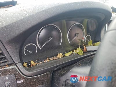 Zdjęcie 9 z 12 samochodu: 2014 BMW 528 I VIN:WBA5A5C53ED506796 - miniatura