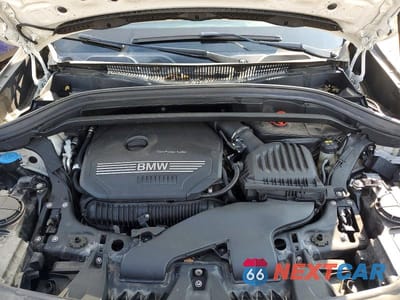 Zdjęcie 12 z 13 samochodu: 2021 BMW X1 XDRIVE28I VIN:WBXJG9C07M5S73660 - miniatura