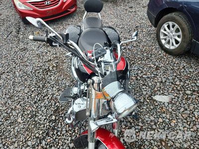 Piąte zdjęcie samochodu w środku: 2008 TRIUMPH MOTORCYCLE ROCKET III TOURING VIN:SMTC05LR68J342158 - miniatura
