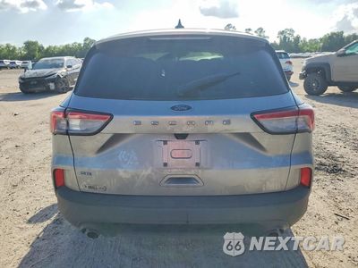 Zdjęcie 6 z 14 samochodu: 2022 FORD ESCAPE SE VIN:1FMCU0G64NUB45629 - miniatura