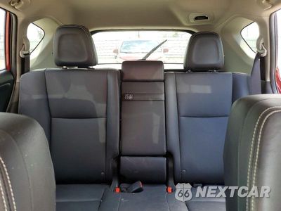 Zdjęcie 10 z 13 samochodu: 2018 TOYOTA RAV4 VIN:JTMDJREV9JD233439 - miniatura