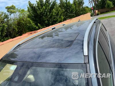Zdjęcie 13 z 14 samochodu: 2015 MERCEDES-BENZ GL 450 4MATIC VIN:4JGDF6EE5FA598124 - miniatura