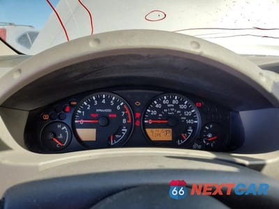 Zdjęcie 9 z 13 samochodu: 2014 NISSAN XTERRA X VIN:5N1AN0NW3EN806200 - miniatura