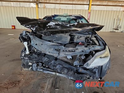Piąte zdjęcie samochodu w środku: 2015 TOYOTA AVALON XLE TOURING SPORT EDITION VIN:4T1BK1EB7FU149263 - miniatura