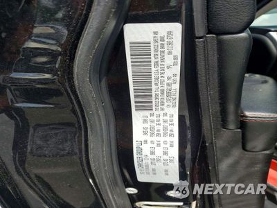 Zdjęcie 12 z 12 samochodu: 2015 JEEP CHEROKEE TRAILHAWK VIN:1C4PJMBS9FW611099 - miniatura
