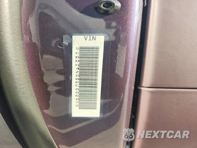 Zdjęcie 13 z 13 samochodu: 2023 BENTLEY CONTINENTAL GT VIN:SCBDG4ZG8PC006872 - miniatura