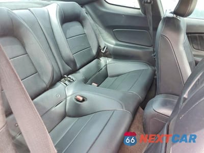 Zdjęcie 10 z 13 samochodu: 2016 FORD MUSTANG GT VIN:1FA6P8CFXG5310387 - miniatura