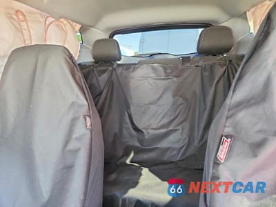 Zdjęcie 10 z 13 samochodu: 2024 GMC TERRAIN SLE VIN:3GKALMEG9RL394157 - miniatura