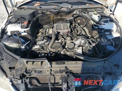 Zdjęcie 11 z 13 samochodu: 2010 MERCEDES-BENZ C 300 VIN:WDDGF5EB0AR107444 - miniatura