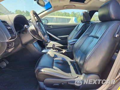 Zdjęcie 7 z 12 samochodu: 2012 NISSAN ALTIMA VIN:1N4BL2EP0CC136669 - miniatura