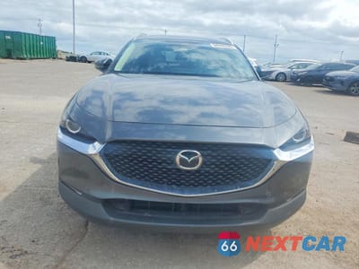 Piąte zdjęcie samochodu w środku: 2024 MAZDA CX-30 PREFERRED VIN:3MVDMBCM4RM659739 - miniatura