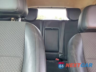 Zdjęcie 8 z 13 samochodu: 2019 BUICK ENCORE SPORT TOURING VIN:KL4CJ2SB5KB772936 - miniatura