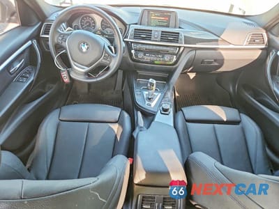 Zdjęcie 8 z 12 samochodu: 2018 BMW 330E VIN:WBA8E1C51JA167509 - miniatura