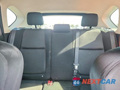 Zdjęcie 10 z 13 samochodu: 2016 MAZDA CX-5 SPORT VIN:JM3KE2BY7G0711320 - miniatura