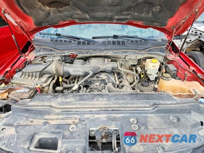 Zdjęcie 7 z 10 samochodu: 2017 FORD F550 SUPER DUTY VIN:1FDUF5GY0HED72599 - miniatura