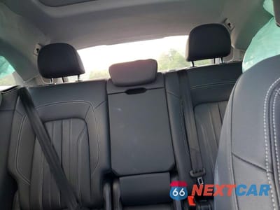 Zdjęcie 10 z 13 samochodu: 2022 AUDI Q5 PREMIUM PLUS 45 VIN:WA1EAAFY5N2065616 - miniatura