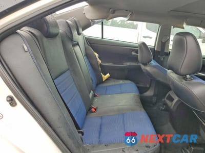 Zdjęcie 10 z 12 samochodu: 2016 TOYOTA CAMRY SPECIAL EDITION VIN:4T1BF1FK1GU143799 - miniatura