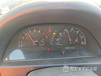 Zdjęcie 9 z 12 samochodu: 2003 TOYOTA CAMRY VIN:JTDBE32K640261603 - miniatura