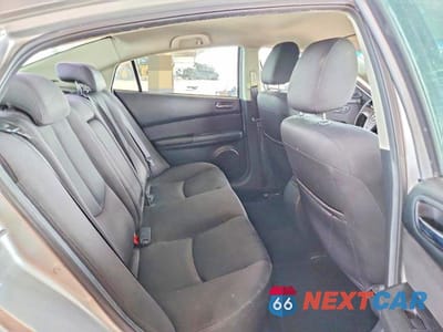 Zdjęcie 10 z 12 samochodu: 2012 MAZDA 6 I VIN:1YVHZ8DH4C5M32860 - miniatura