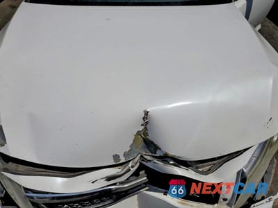 Zdjęcie 11 z 13 samochodu: 2012 KIA OPTIMA LX VIN:5XXGM4A78CG055868 - miniatura
