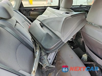 Zdjęcie 12 z 13 samochodu: 2013 HYUNDAI SONATA GLS VIN:5NPEB4AC2DH738150 - miniatura
