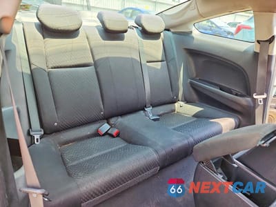 Zdjęcie 10 z 12 samochodu: 2014 HONDA CIVIC LX VIN:2HGFG3B56EH506565 - miniatura