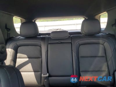 Zdjęcie 10 z 14 samochodu: 2026 CHEVROLET EQUINOX LT VIN:3GNAXPEG1TL247329 - miniatura