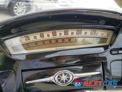 Zdjęcie 7 z 9 samochodu: 2012 YAMAHA XVZ13 VIN:JYAVP04E6CA016575 - miniatura