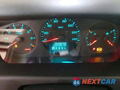 Zdjęcie 9 z 12 samochodu: 2012 CHEVROLET IMPALA LS VIN:2G1WF5E35C1302586 - miniatura