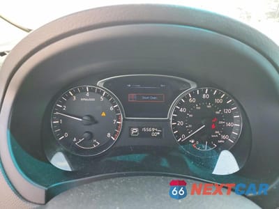 Zdjęcie 9 z 12 samochodu: 2013 NISSAN ALTIMA 2.5 VIN:1N4AL3AP6DN408283 - miniatura