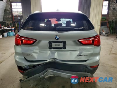 Zdjęcie 6 z 13 samochodu: 2019 BMW X1 XDRIVE28I VIN:WBXHT3C58K5L38841 - miniatura