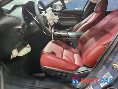 Zdjęcie 7 z 13 samochodu: 2026 MAZDA 3 PREFERRED VIN:JM1BPBLL9T1867255 - miniatura