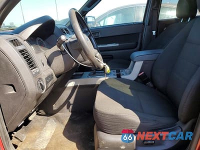 Zdjęcie 7 z 13 samochodu: 2010 FORD ESCAPE XLT VIN:1FMCU9DG0AKA31814 - miniatura