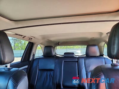 Zdjęcie 10 z 13 samochodu: 2019 TOYOTA HIGHLANDER XLE VIN:5TDJZRFHXKS566632 - miniatura