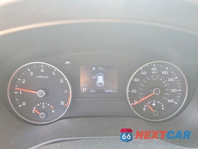 Zdjęcie 9 z 13 samochodu: 2020 KIA SPORTAGE LX VIN:KNDPMCAC0L7785743 - miniatura