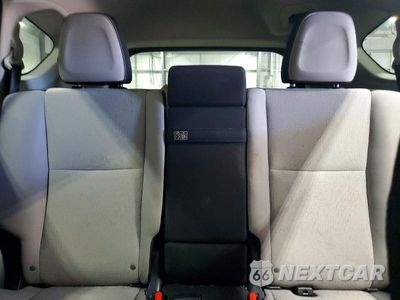 Zdjęcie 19 z 28 samochodu: 2017 TOYOTA RAV4 HYBRID XLE VIN:JTMRJREV6HD112528 - miniatura