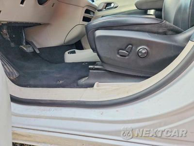 Zdjęcie 13 z 14 samochodu: 2023 CHRYSLER PACIFICA TOURING L VIN:2C4RC1BG8PR525130 - miniatura