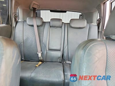 Zdjęcie 10 z 13 samochodu: 2006 HYUNDAI TUCSON GLS VIN:KM8JN12D86U265158 - miniatura