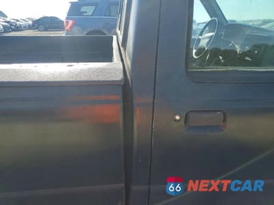 Zdjęcie 10 z 12 samochodu: 1996 FORD RANGER VIN:1FTCR10U9TUA12947 - miniatura