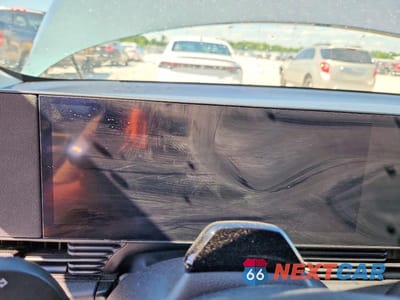 Zdjęcie 9 z 13 samochodu: 2026 HYUNDAI IONIQ 5 SEL VIN:7YAKNDDC1TY045856 - miniatura